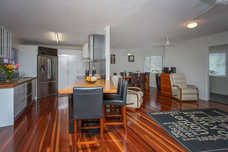 6 Keim Street, RURAL VIEW QLD 4740, Rural View - Thumbnail 6