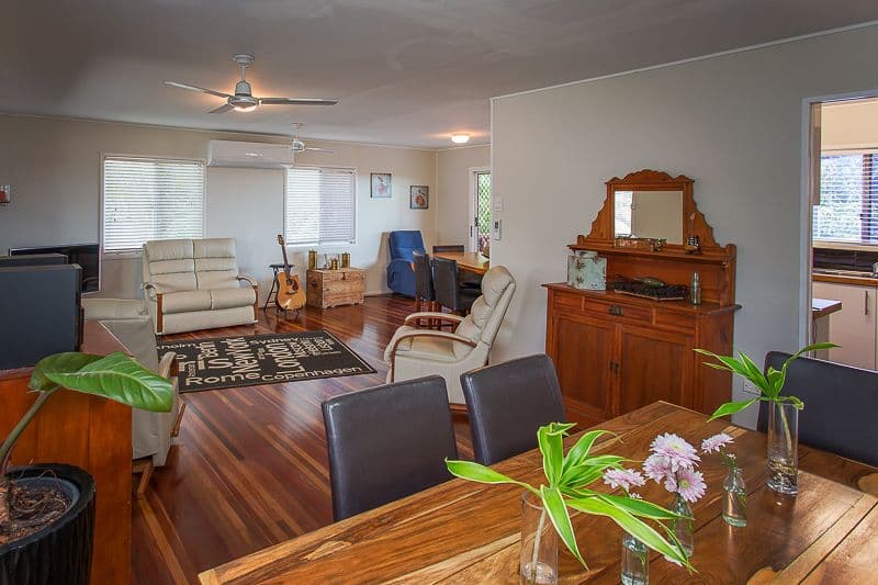 6 Keim Street, RURAL VIEW QLD 4740, Rural View - Thumbnail 7