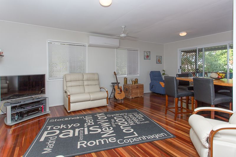 6 Keim Street, RURAL VIEW QLD 4740, Rural View - Thumbnail 8