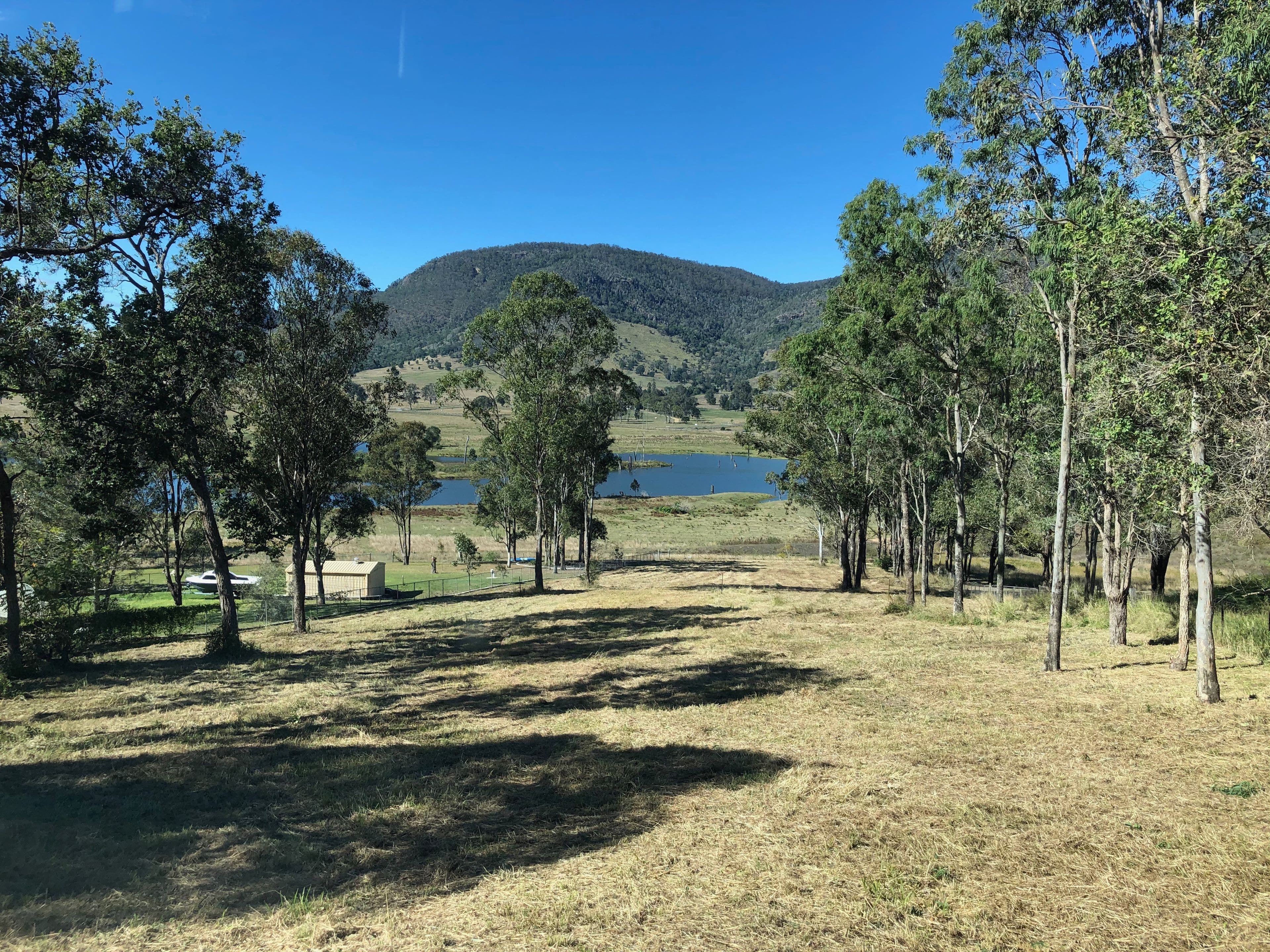 Villeneuve QLD 4514, Villeneuve - Image 1