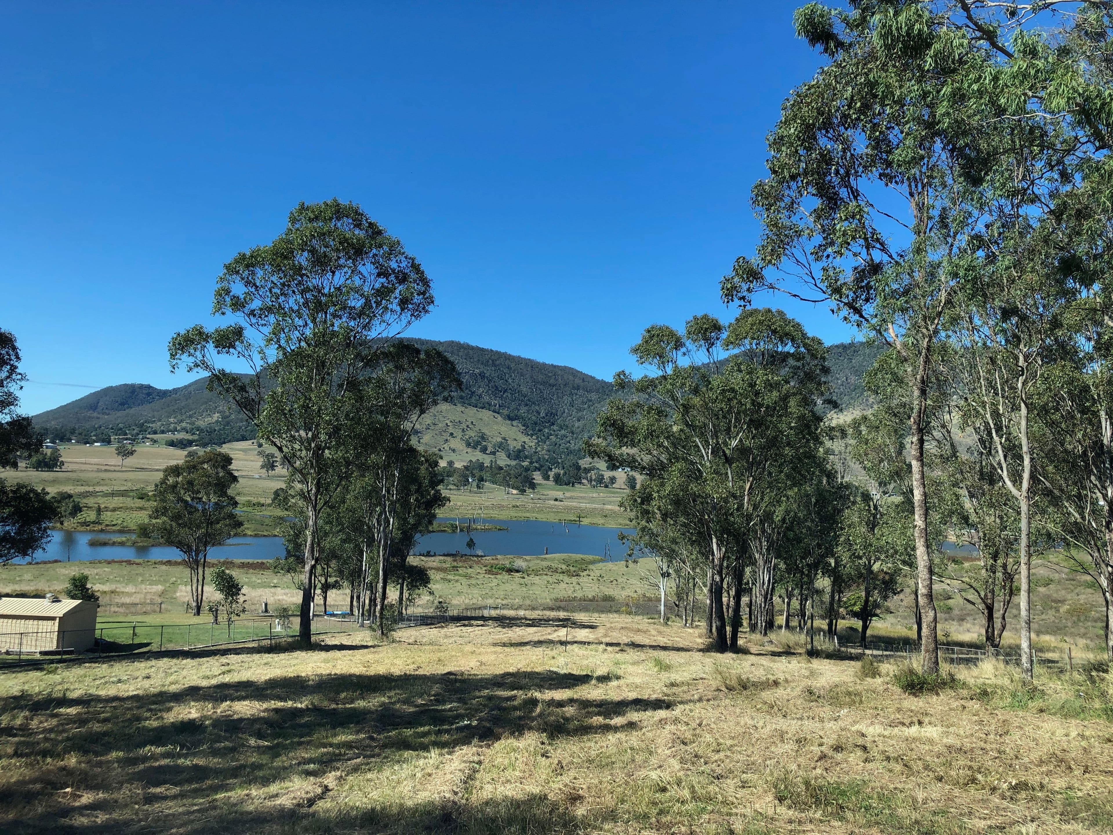 Villeneuve QLD 4514, Villeneuve - Thumbnail 2