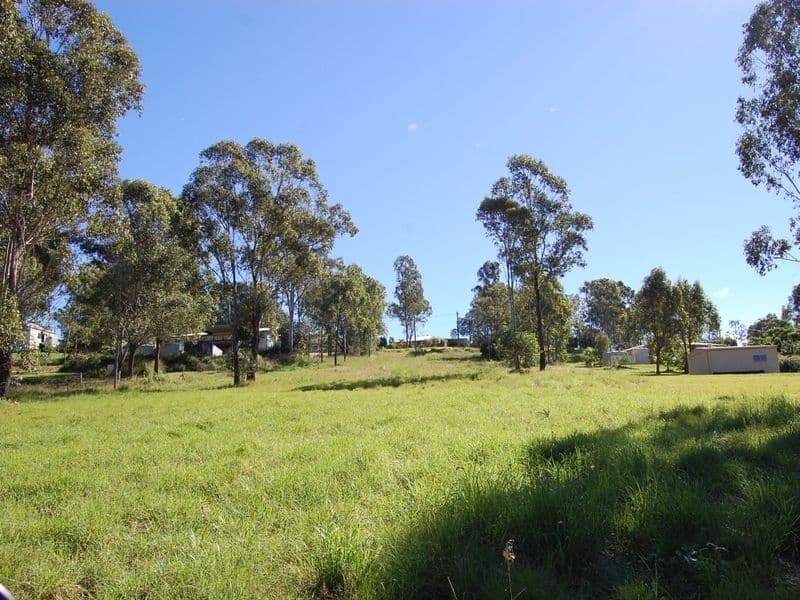 Villeneuve QLD 4514, Villeneuve - Thumbnail 3