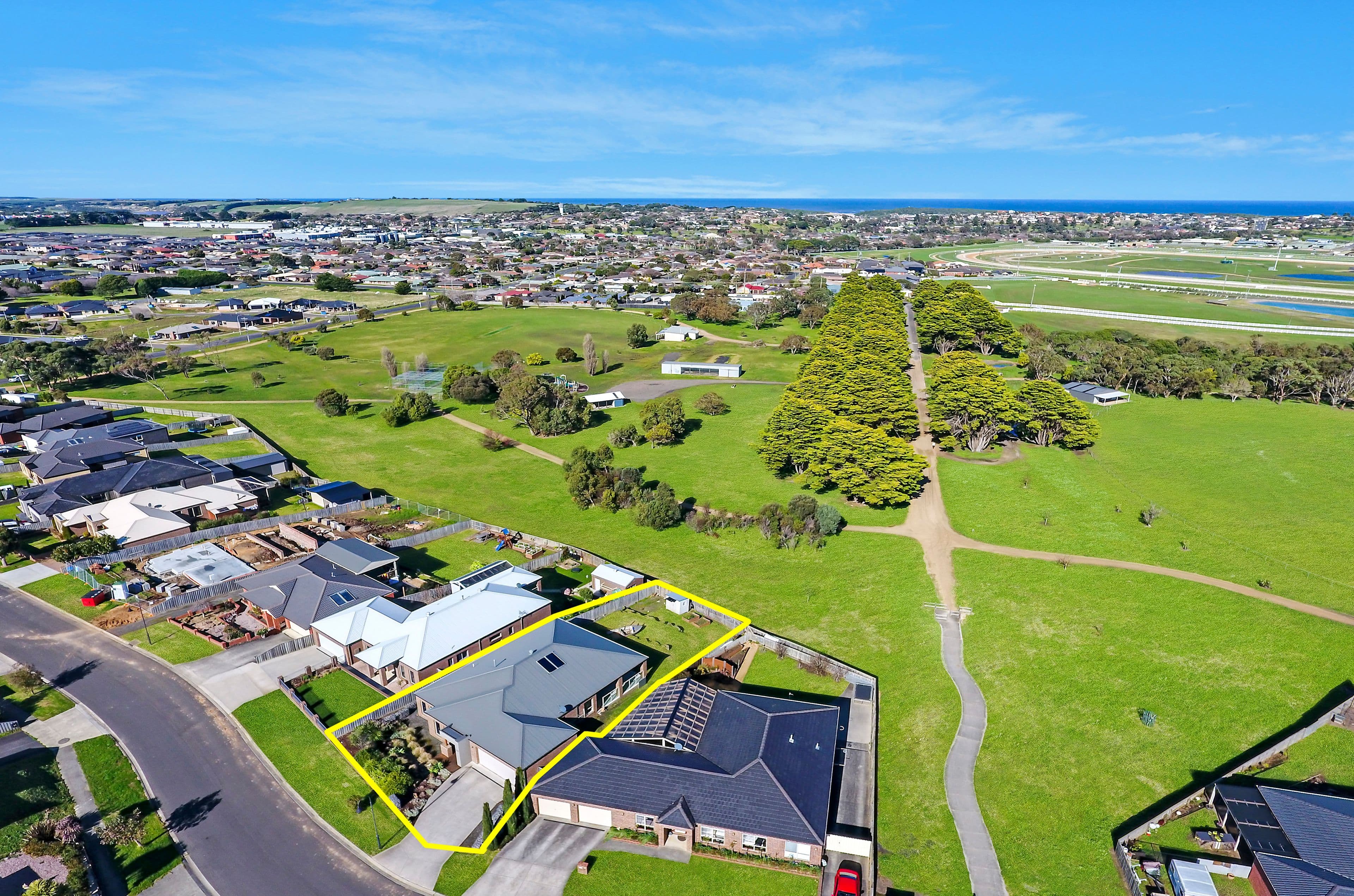 44 Mitchell Street, Warrnambool VIC 3280, Warrnambool - Image 1