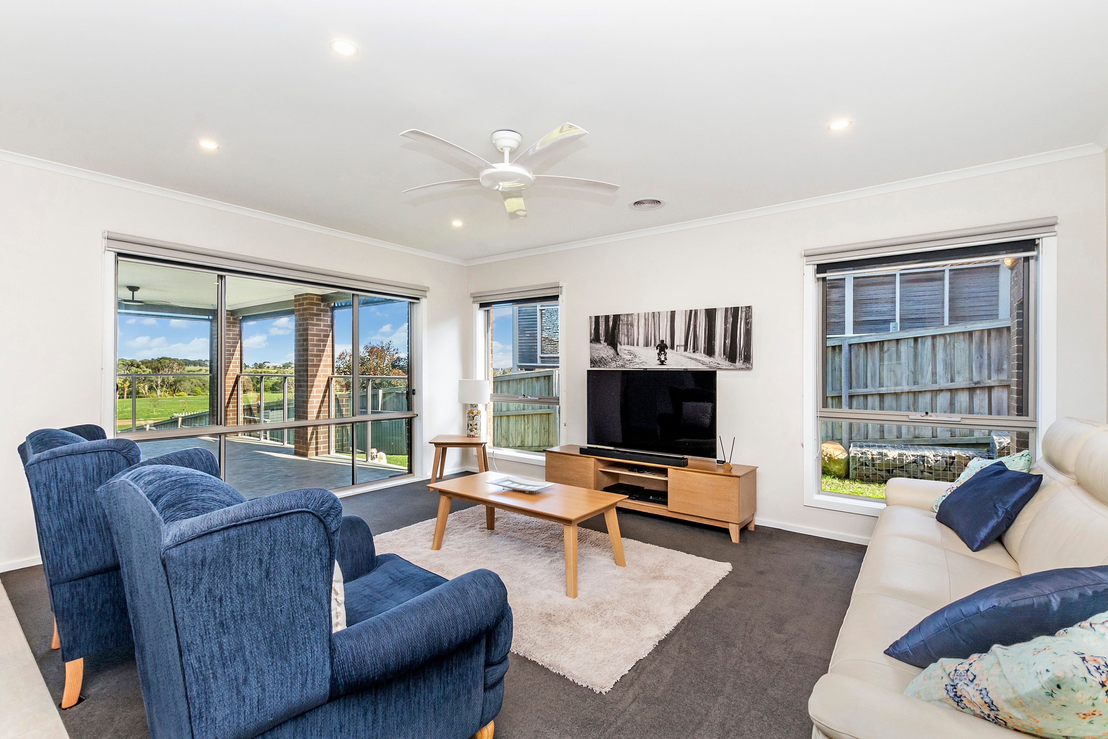 44 Mitchell Street, Warrnambool VIC 3280, Warrnambool - Thumbnail 4