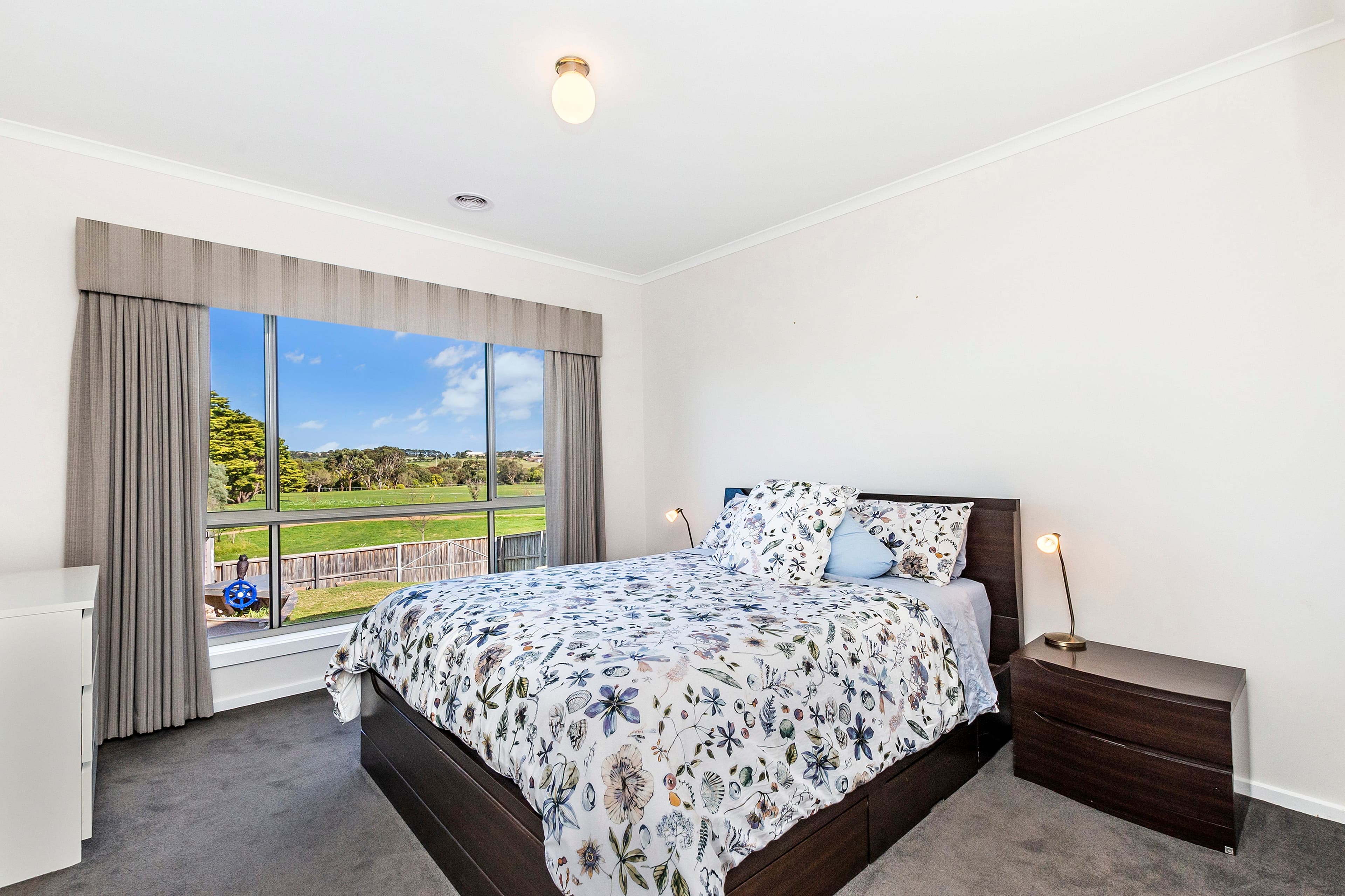 44 Mitchell Street, Warrnambool VIC 3280, Warrnambool - Thumbnail 5