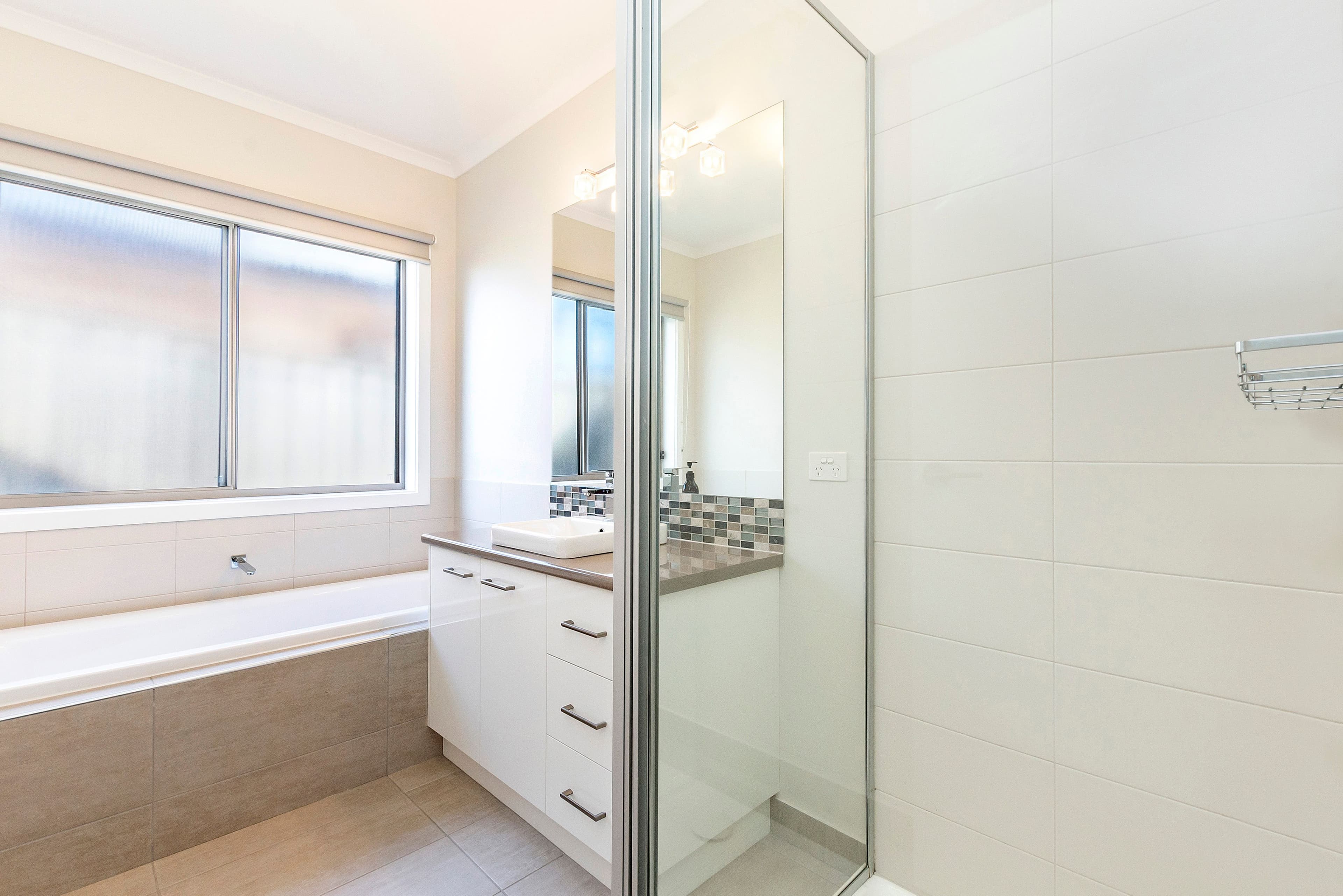 44 Mitchell Street, Warrnambool VIC 3280, Warrnambool - Thumbnail 6
