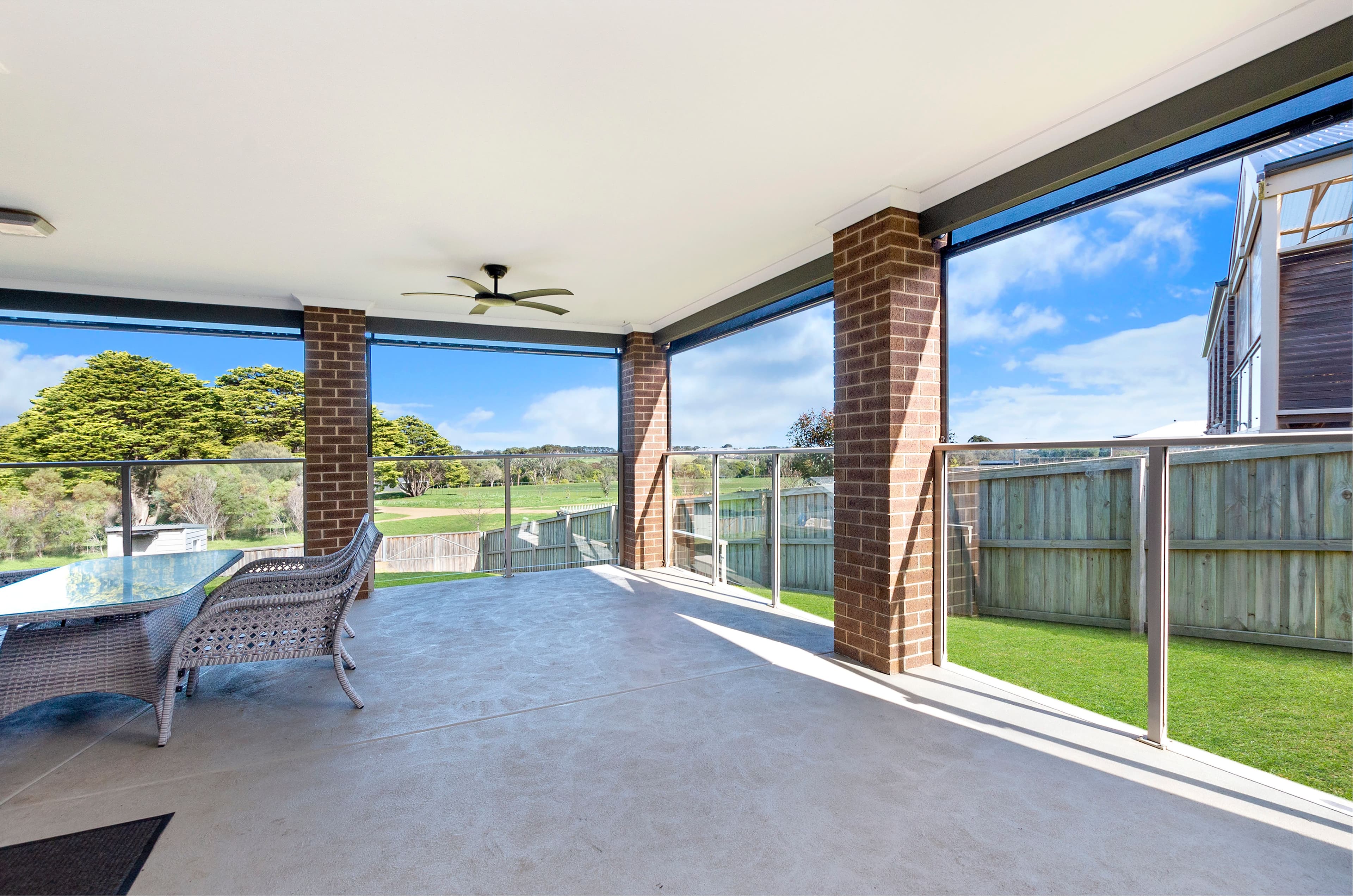 44 Mitchell Street, Warrnambool VIC 3280, Warrnambool - Thumbnail 7