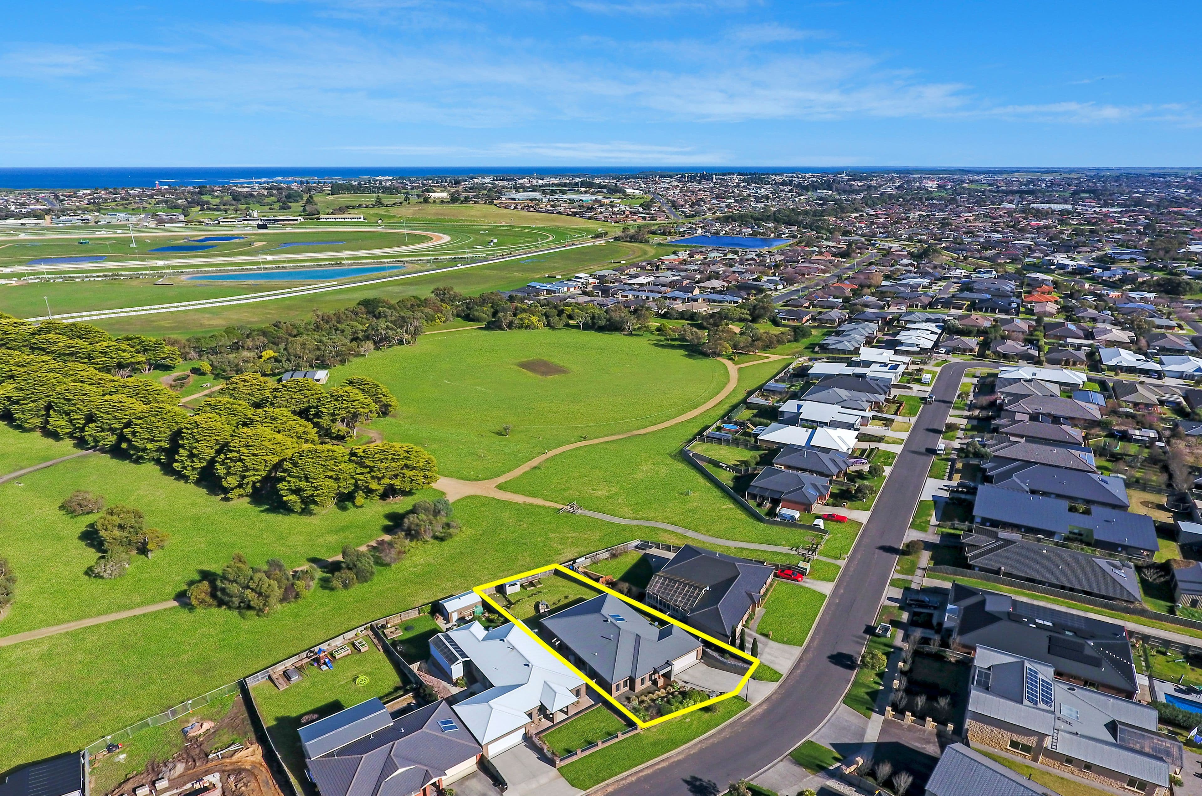 44 Mitchell Street, Warrnambool VIC 3280, Warrnambool - Thumbnail 8