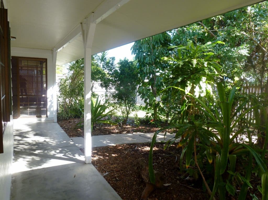 23 Burwood Close, Andergrove QLD 4740, Andergrove - Image 1