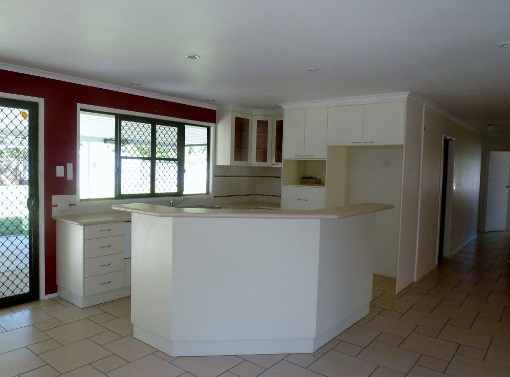 23 Burwood Close, Andergrove QLD 4740, Andergrove - Thumbnail 4