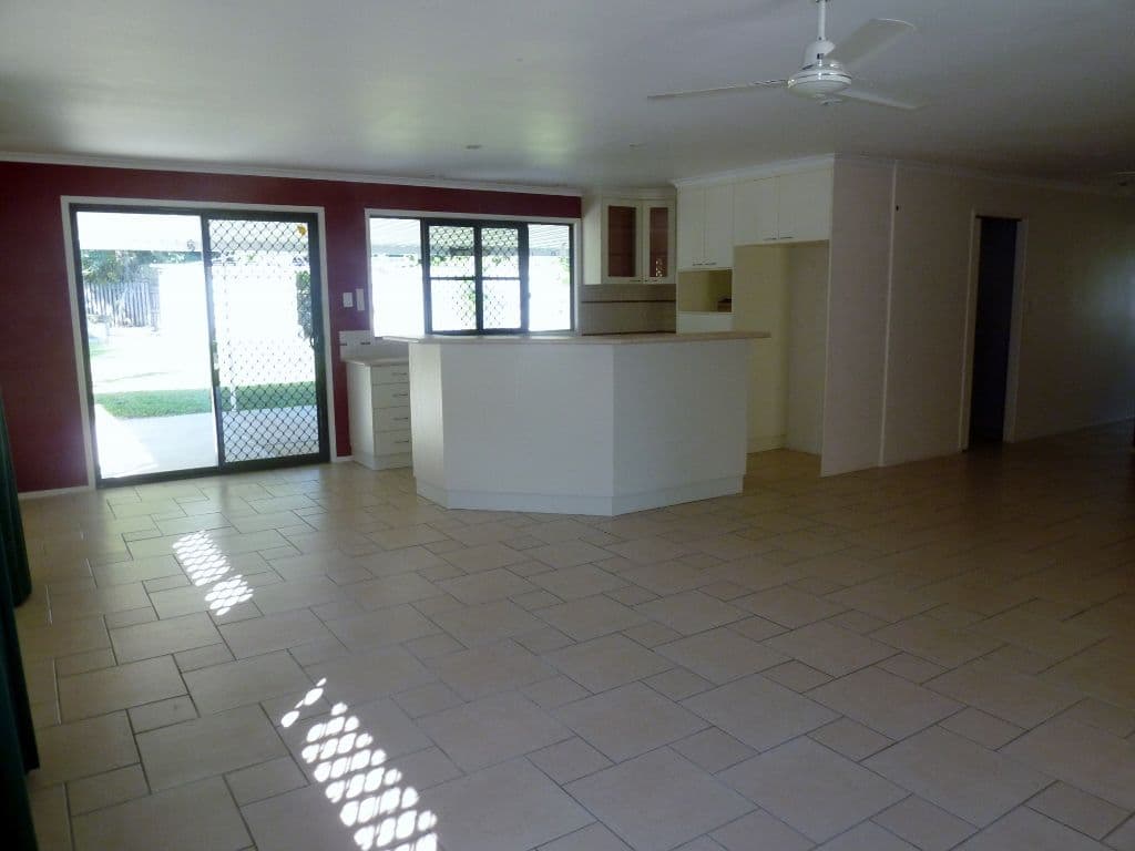 23 Burwood Close, Andergrove QLD 4740, Andergrove - Thumbnail 5