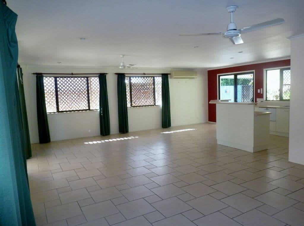 23 Burwood Close, Andergrove QLD 4740, Andergrove - Thumbnail 6