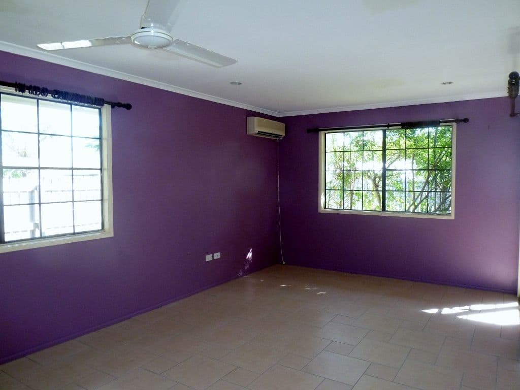 23 Burwood Close, Andergrove QLD 4740, Andergrove - Thumbnail 7