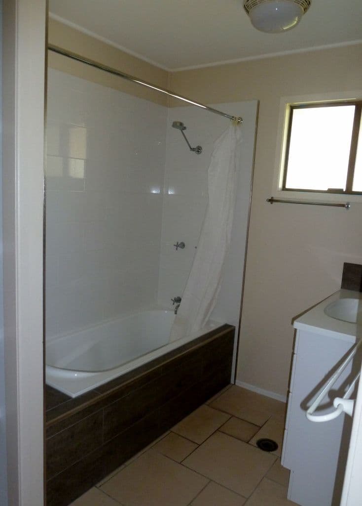 23 Burwood Close, Andergrove QLD 4740, Andergrove - Thumbnail 8