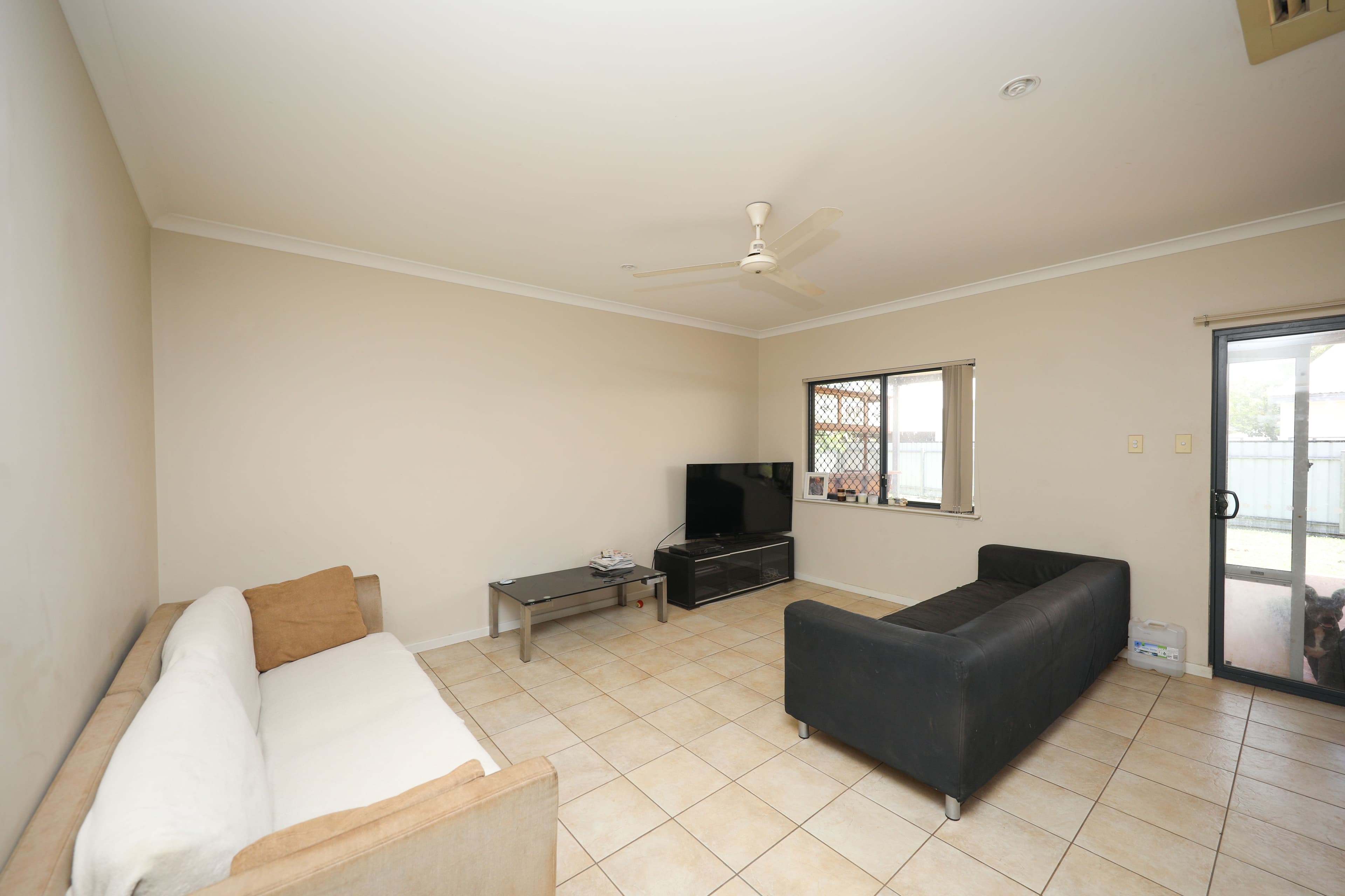 4 Lilly Parade, Baynton WA 6714, Baynton - Thumbnail 2