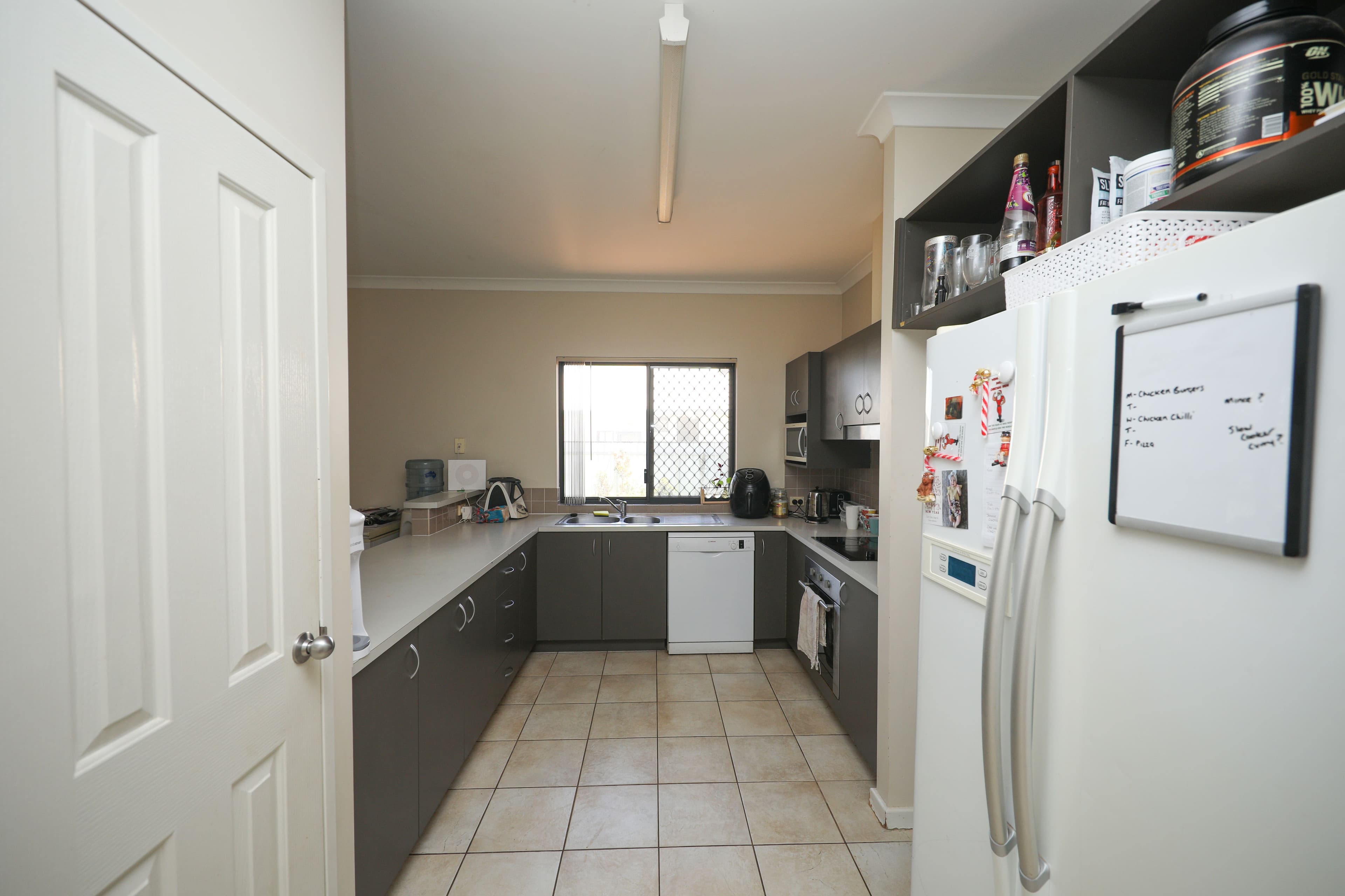 4 Lilly Parade, Baynton WA 6714, Baynton - Thumbnail 3