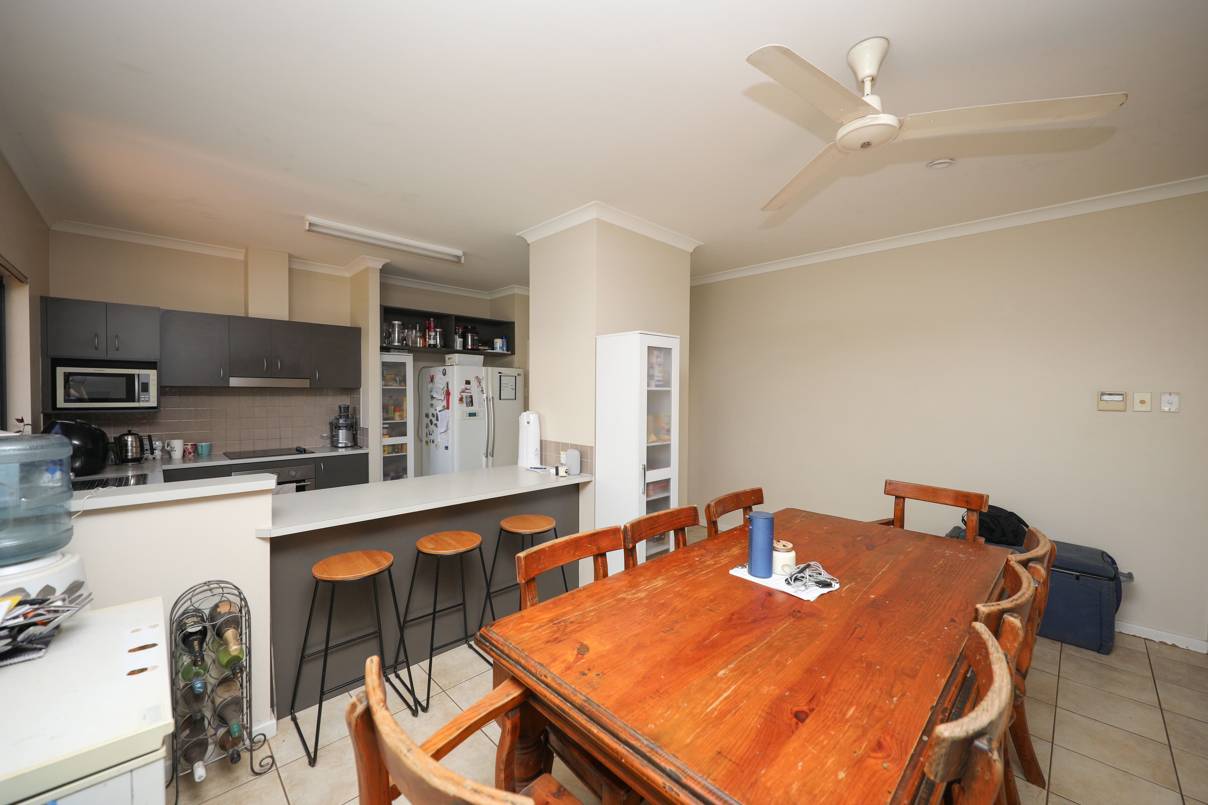 4 Lilly Parade, Baynton WA 6714, Baynton - Thumbnail 4