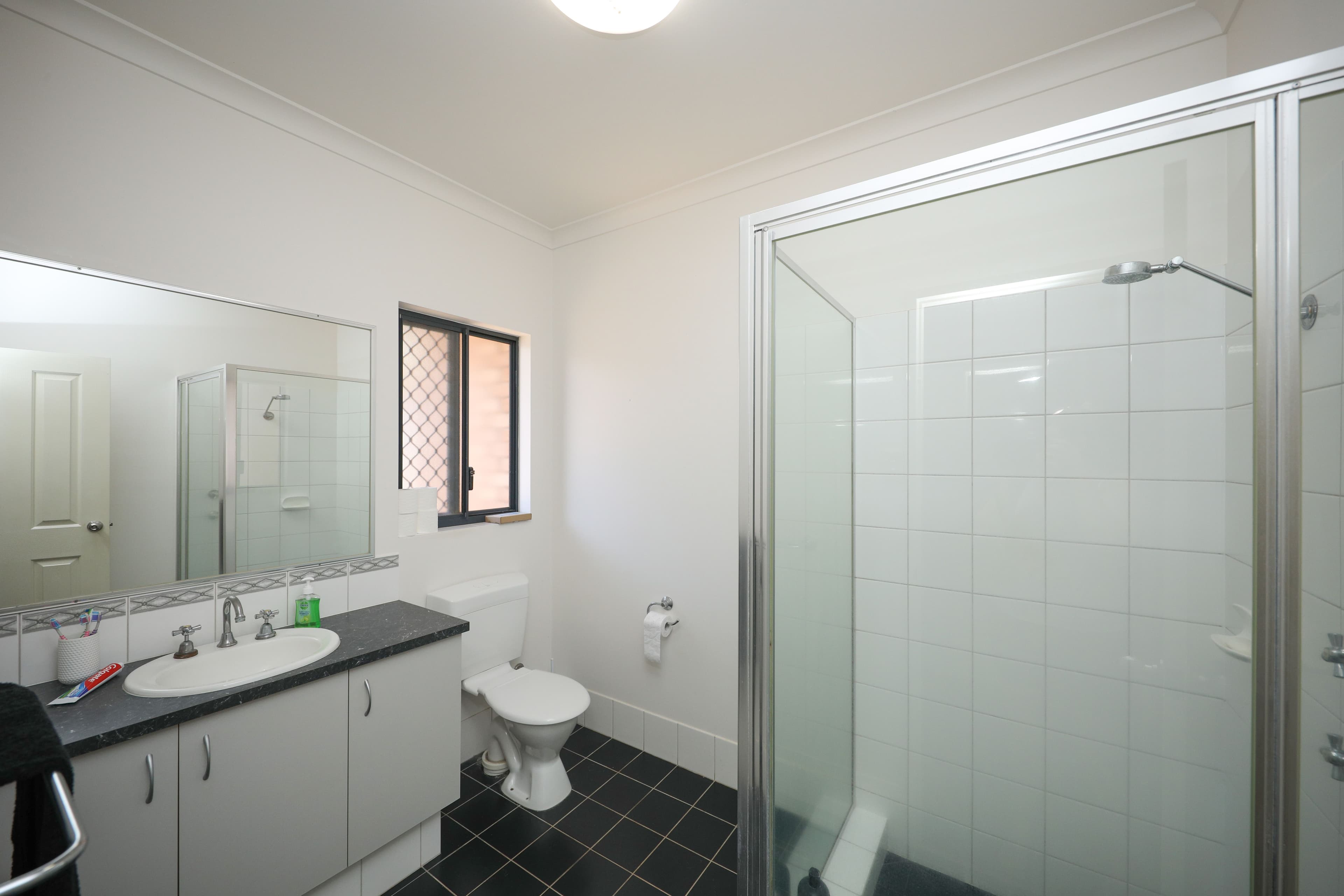 4 Lilly Parade, Baynton WA 6714, Baynton - Thumbnail 5