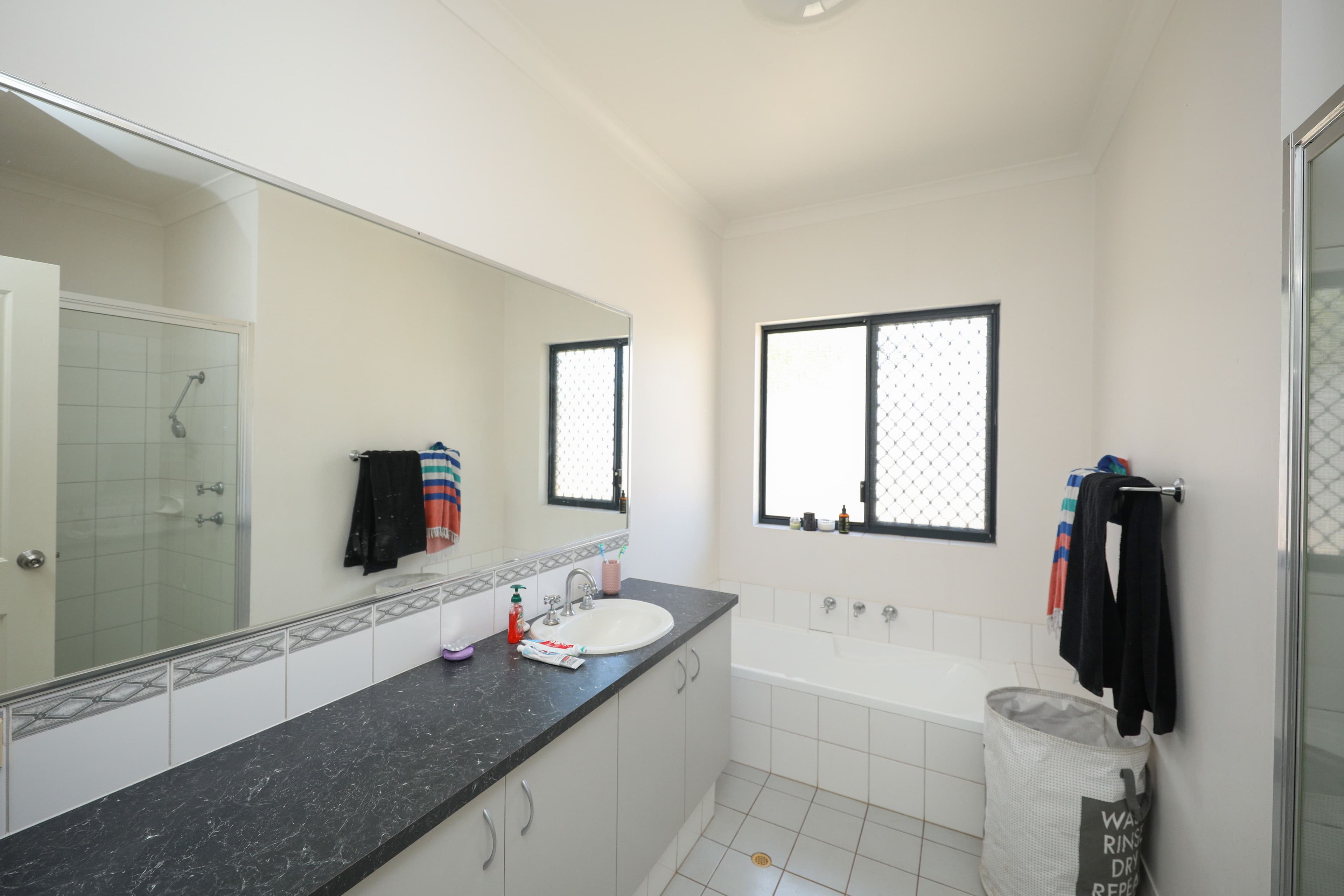 4 Lilly Parade, Baynton WA 6714, Baynton - Thumbnail 6