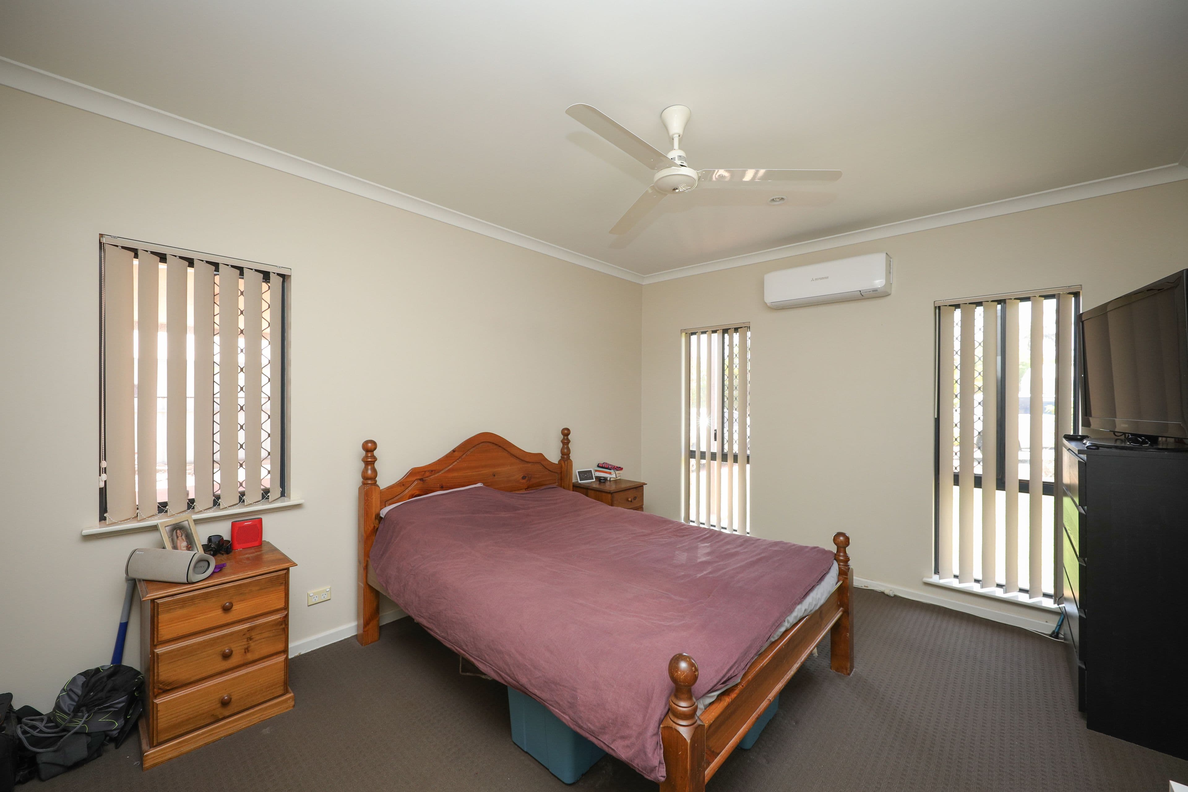 4 Lilly Parade, Baynton WA 6714, Baynton - Thumbnail 7