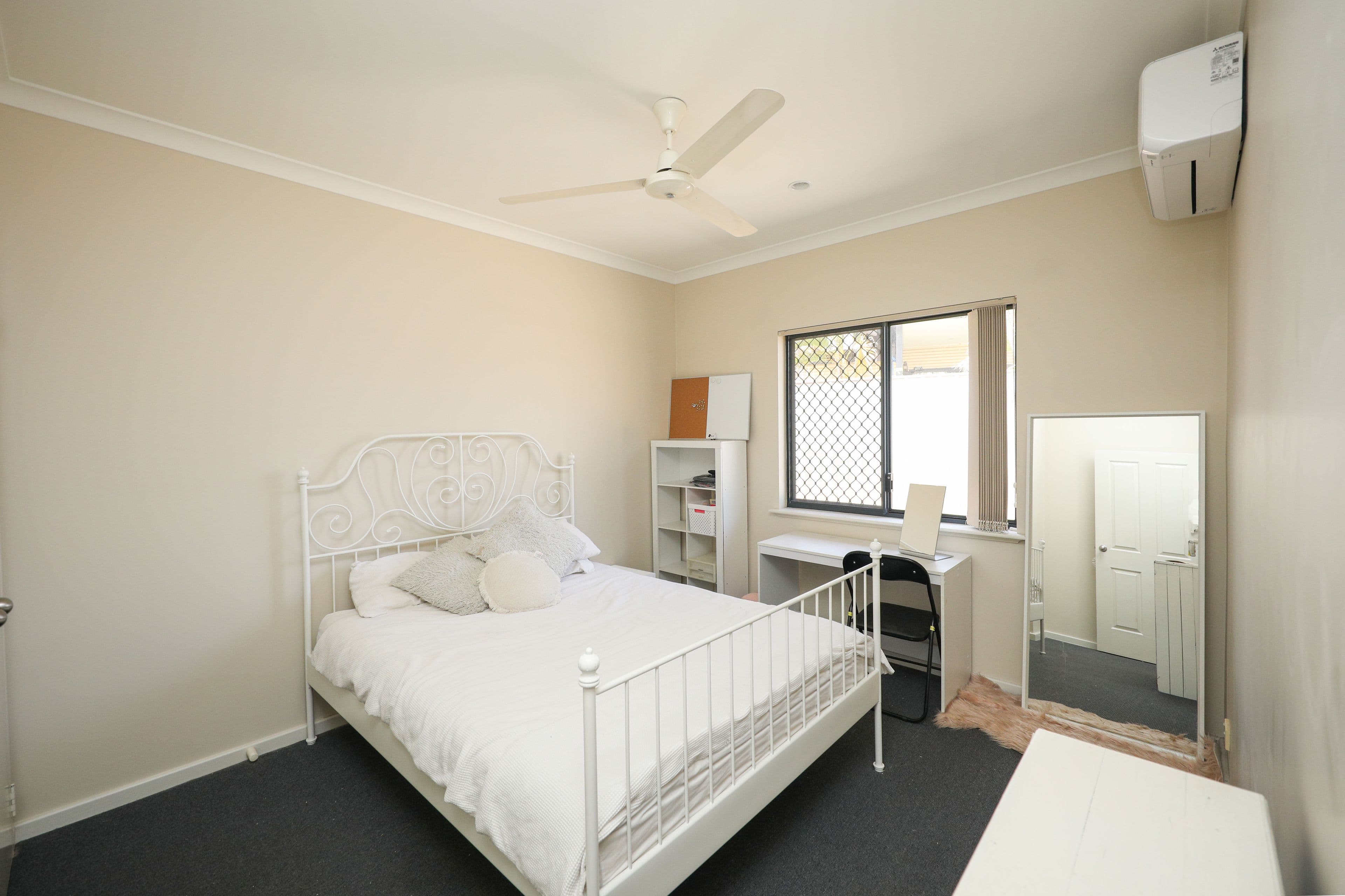 4 Lilly Parade, Baynton WA 6714, Baynton - Thumbnail 8