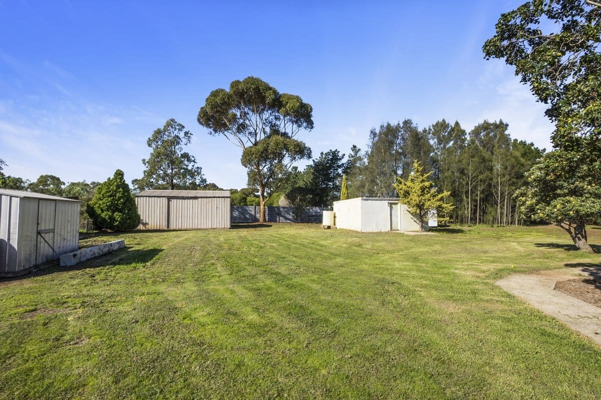 533 Sayers Road, Hoppers Crossing VIC 3029, Hoppers Crossing - Thumbnail 4