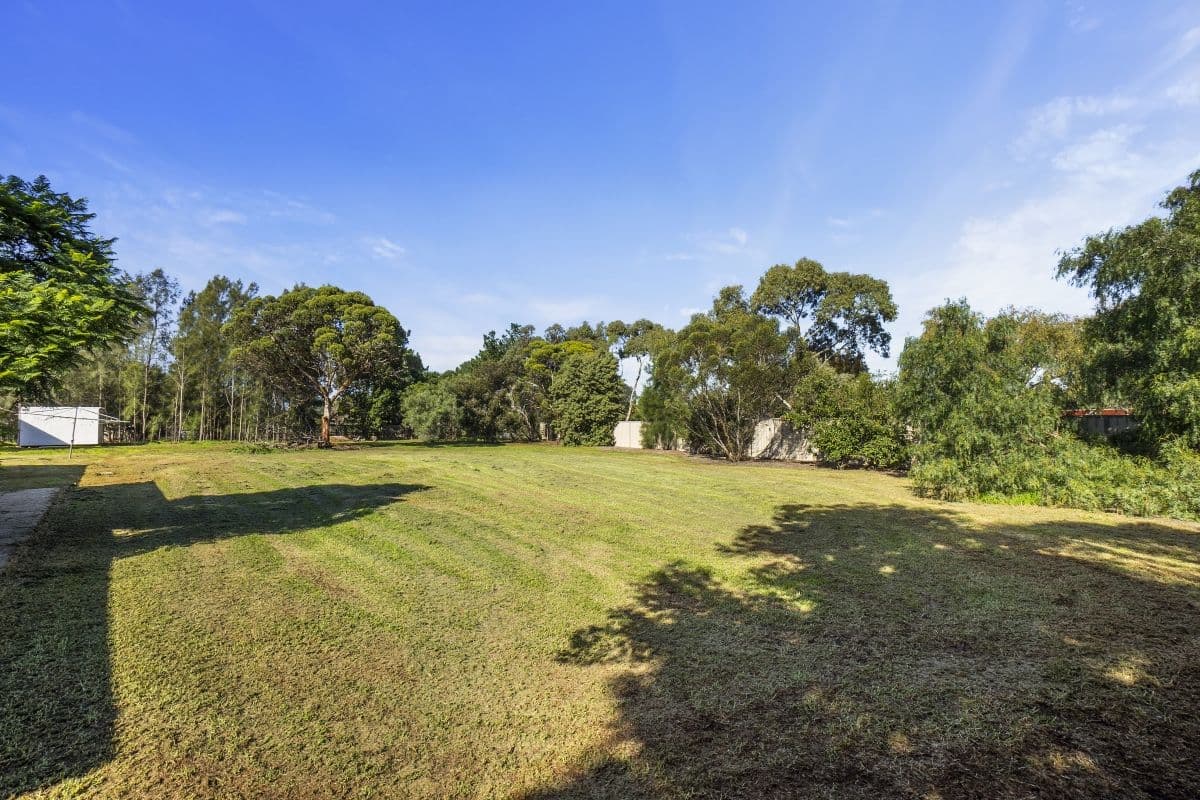 533 Sayers Road, Hoppers Crossing VIC 3029, Hoppers Crossing - Thumbnail 6
