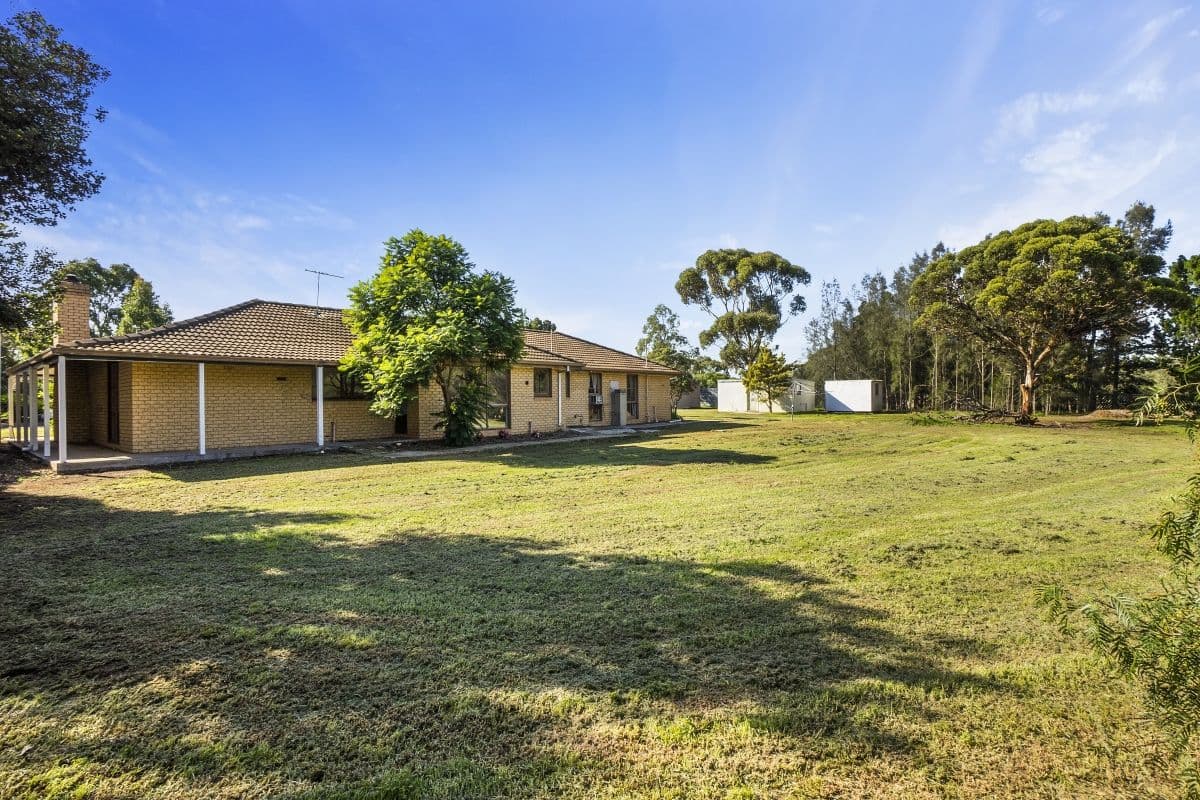 533 Sayers Road, Hoppers Crossing VIC 3029, Hoppers Crossing - Thumbnail 7