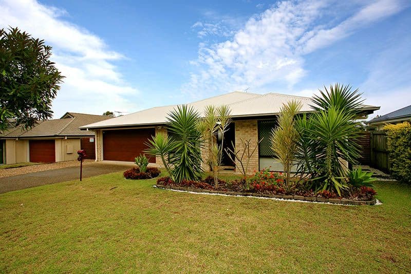 10 Tropical Drive, FOREST LAKE QLD 4078, Forest Lake - Image 1