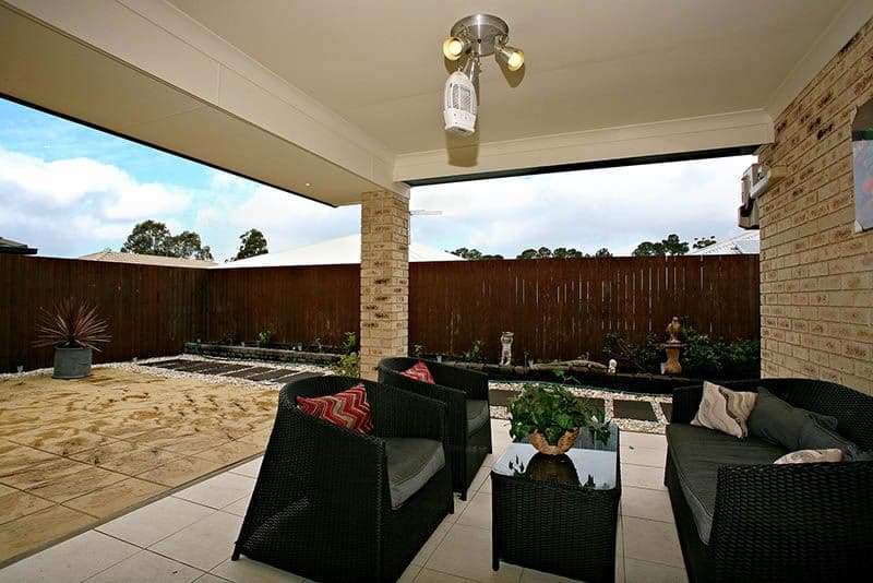 10 Tropical Drive, FOREST LAKE QLD 4078, Forest Lake - Thumbnail 4