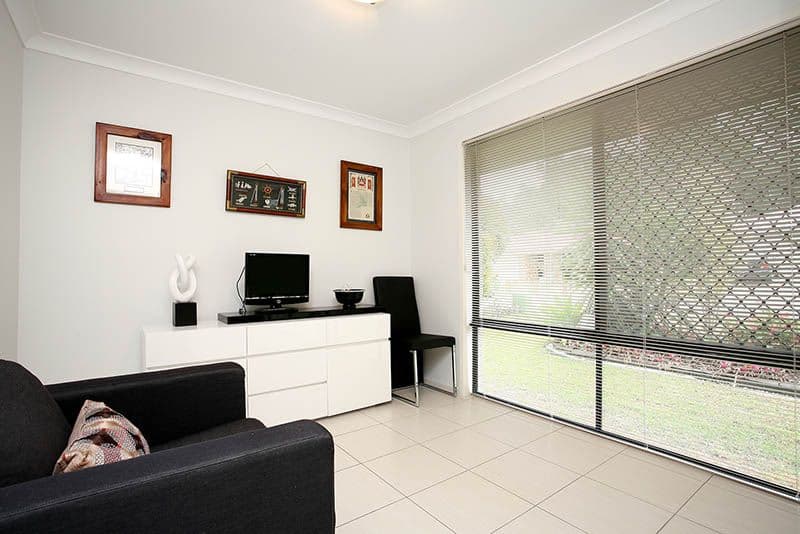 10 Tropical Drive, FOREST LAKE QLD 4078, Forest Lake - Thumbnail 8
