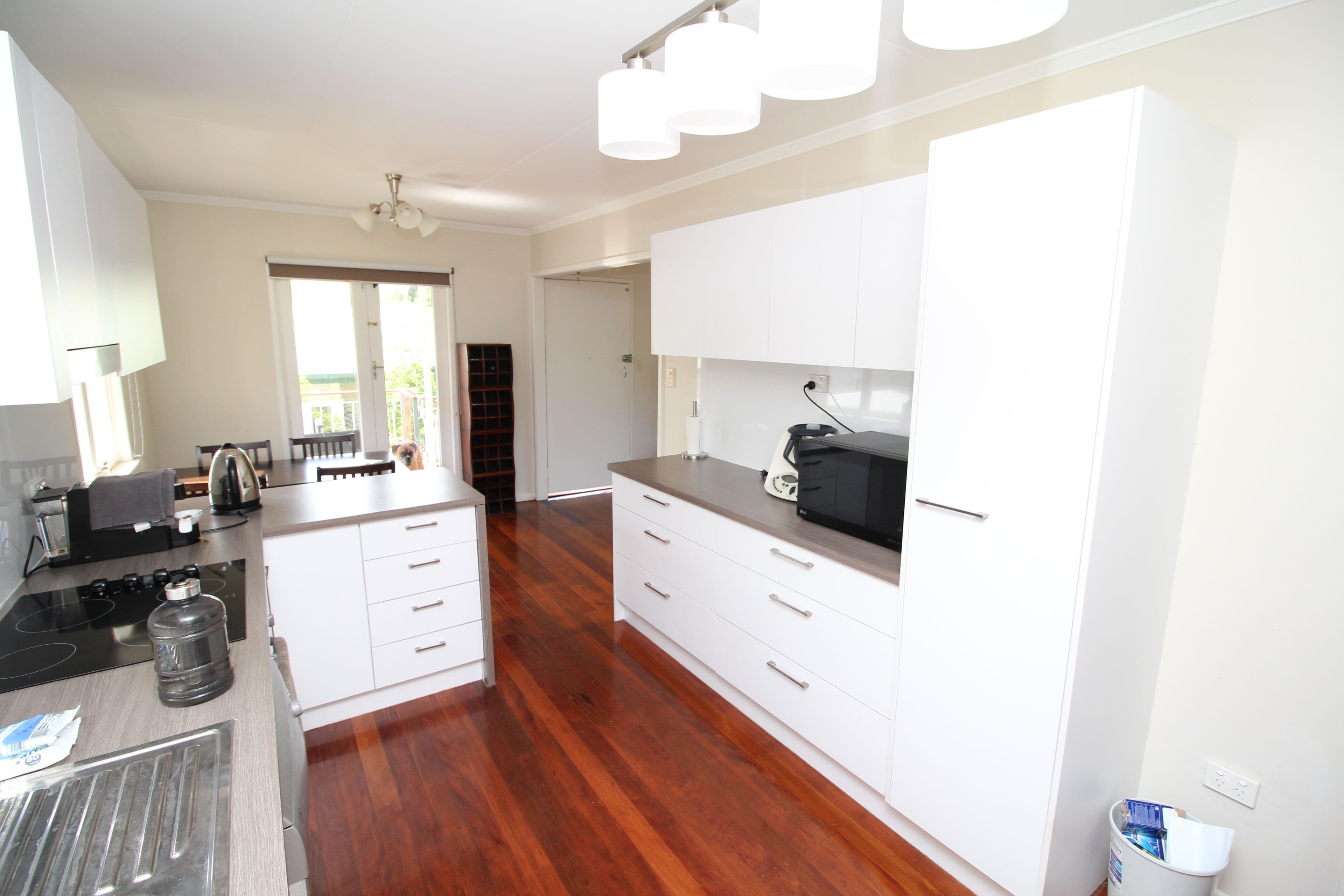 14 Dandaloo Street, The Gap QLD 4061, The Gap - Thumbnail 2