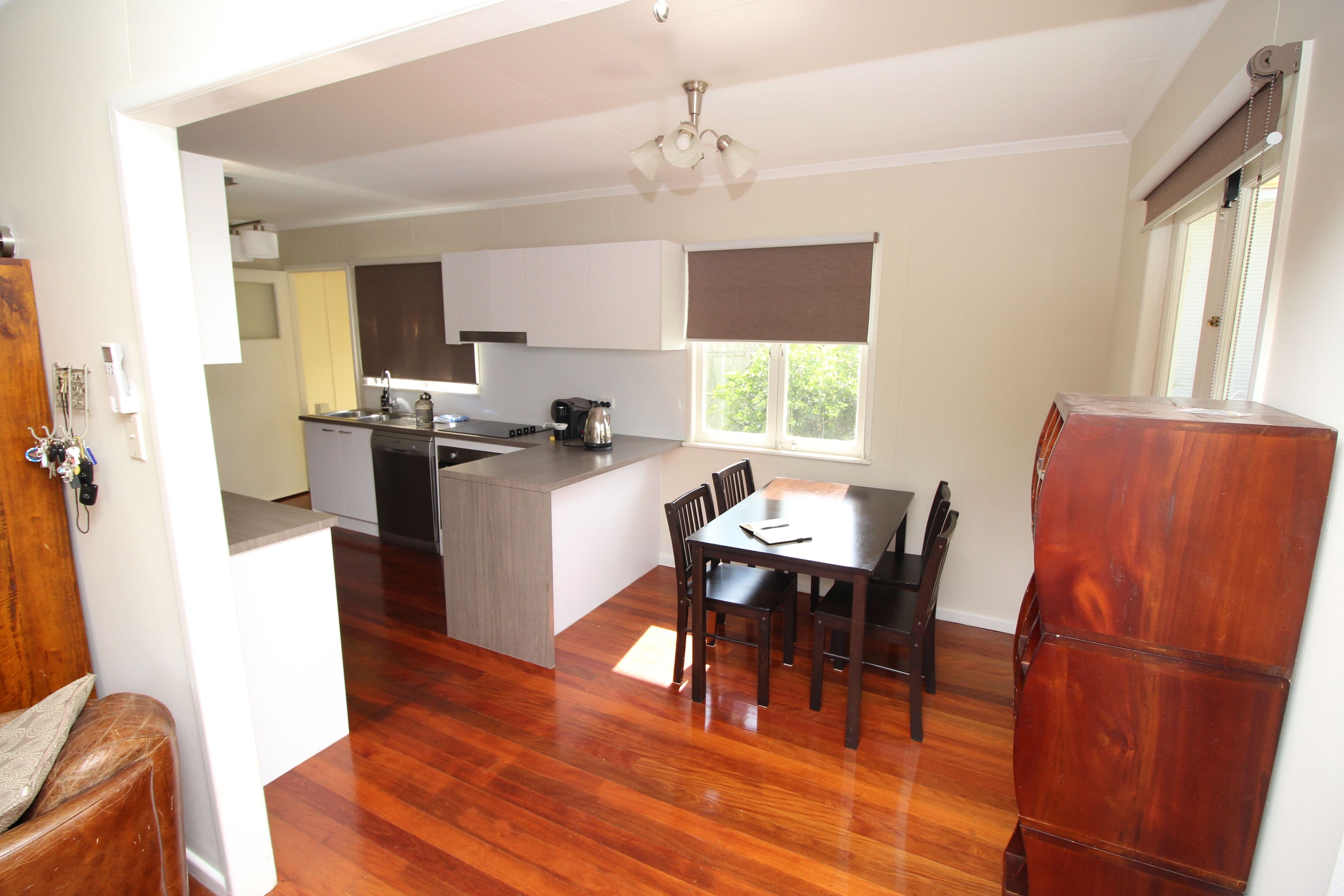 14 Dandaloo Street, The Gap QLD 4061, The Gap - Thumbnail 3