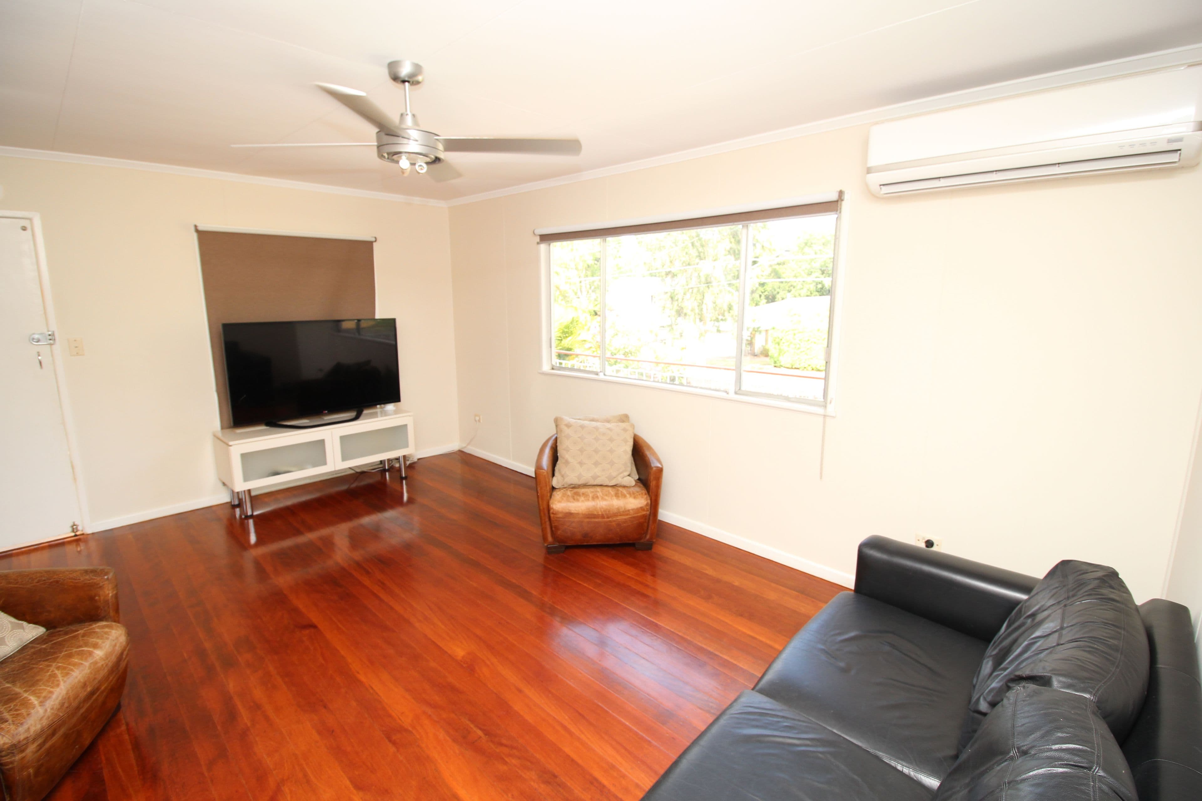 14 Dandaloo Street, The Gap QLD 4061, The Gap - Thumbnail 4