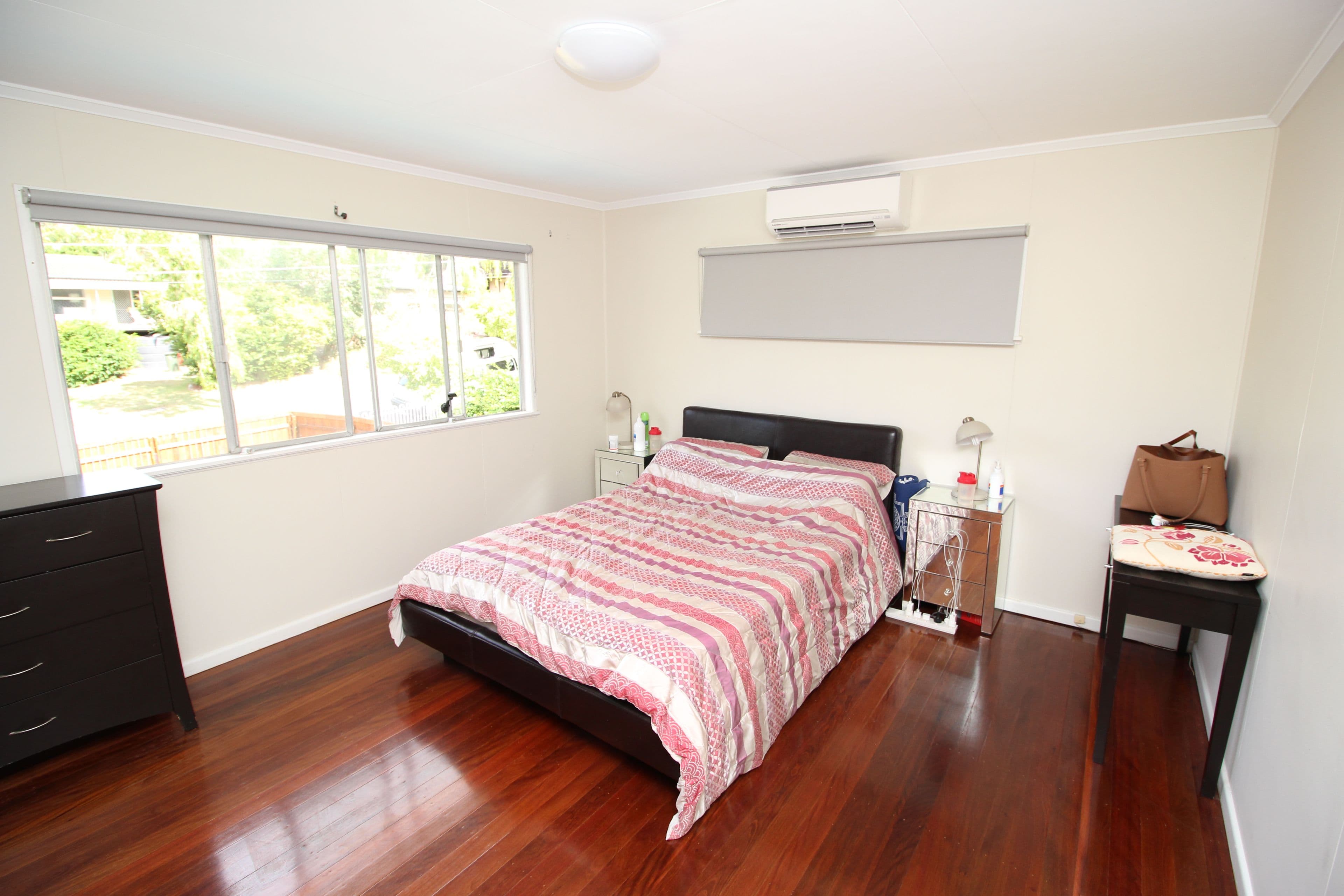 14 Dandaloo Street, The Gap QLD 4061, The Gap - Thumbnail 5