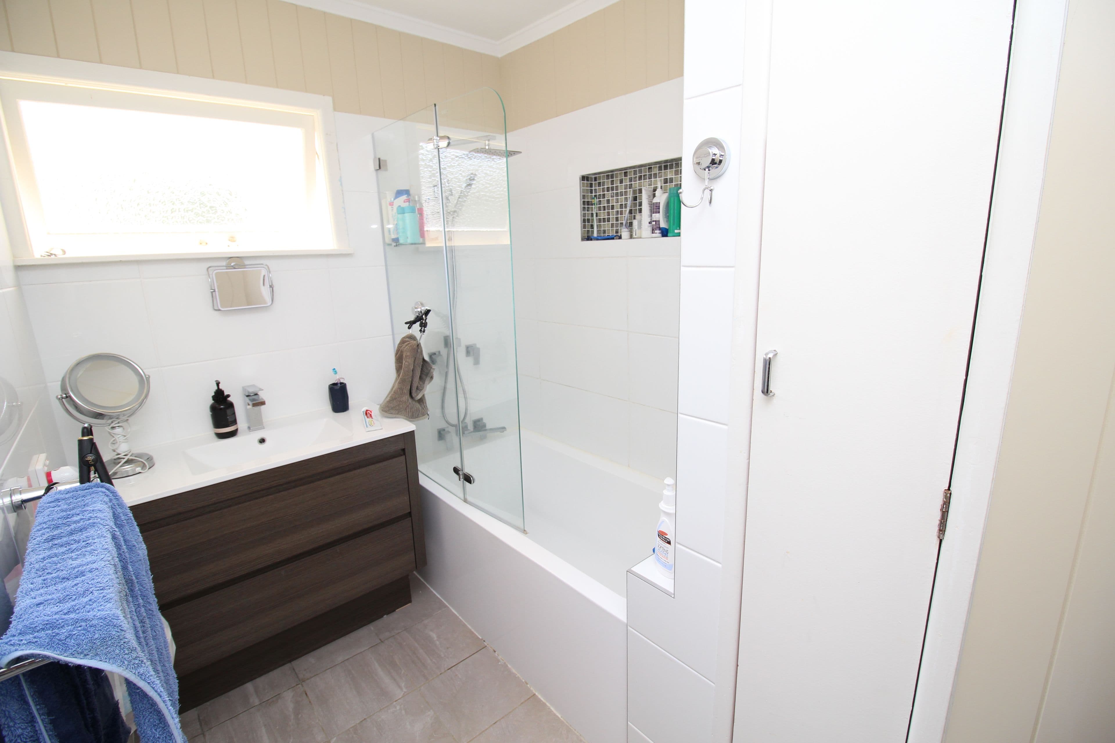 14 Dandaloo Street, The Gap QLD 4061, The Gap - Thumbnail 6