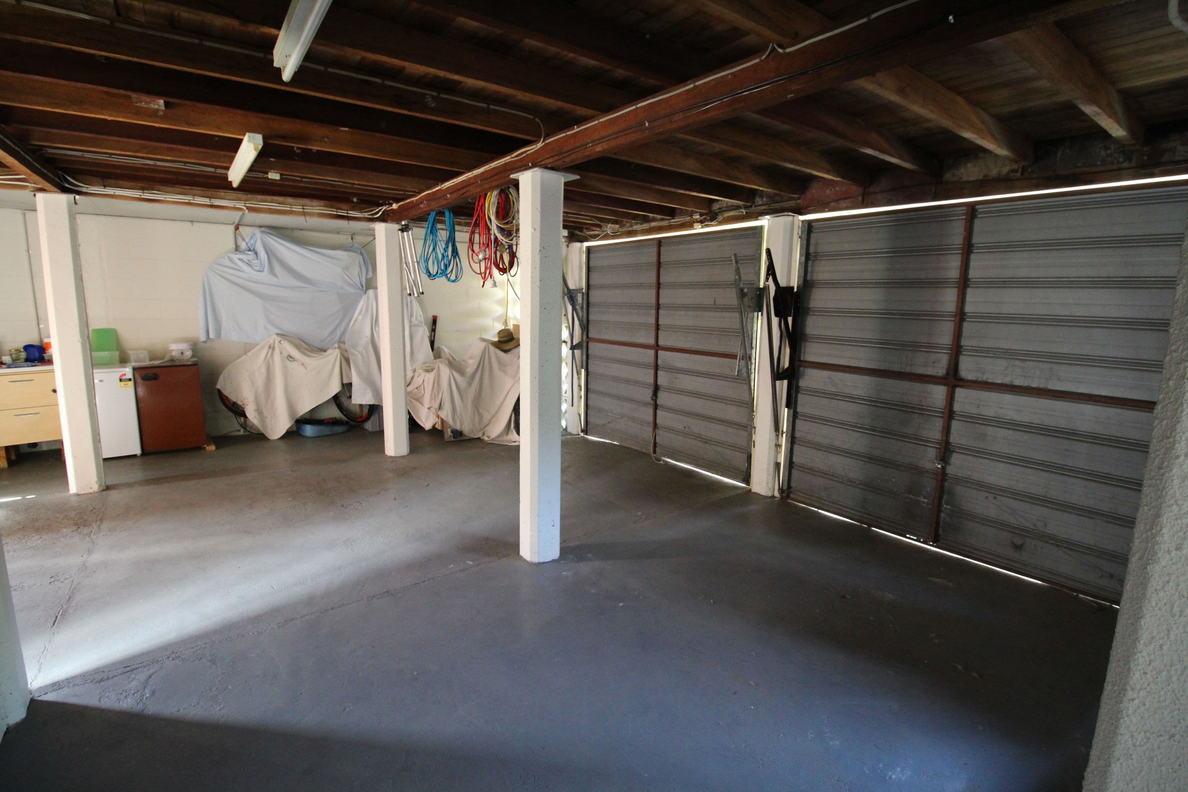 14 Dandaloo Street, The Gap QLD 4061, The Gap - Thumbnail 8