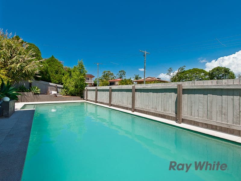1 Lobelia Court, Everton Hills QLD 4053, Everton Hills - Image 1