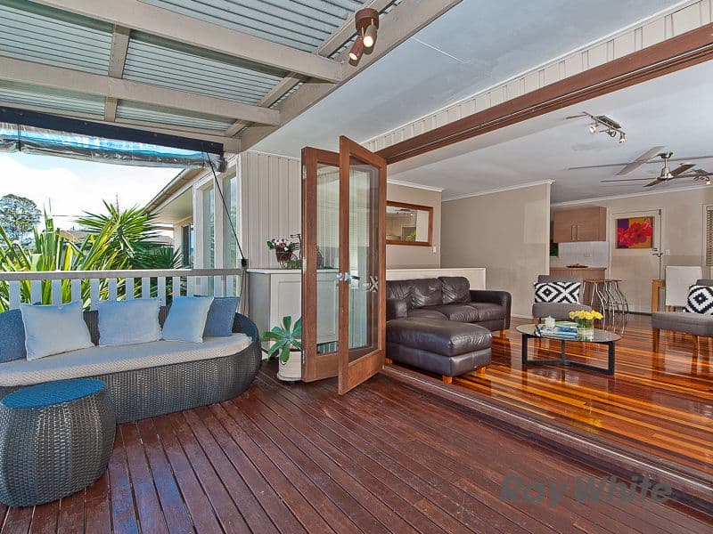 1 Lobelia Court, Everton Hills QLD 4053, Everton Hills - Thumbnail 2