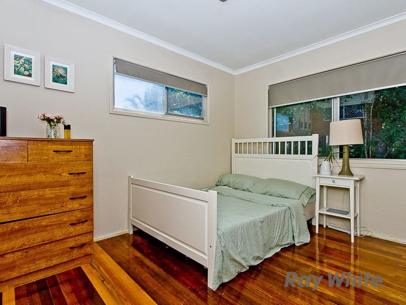 1 Lobelia Court, Everton Hills QLD 4053, Everton Hills - Thumbnail 5