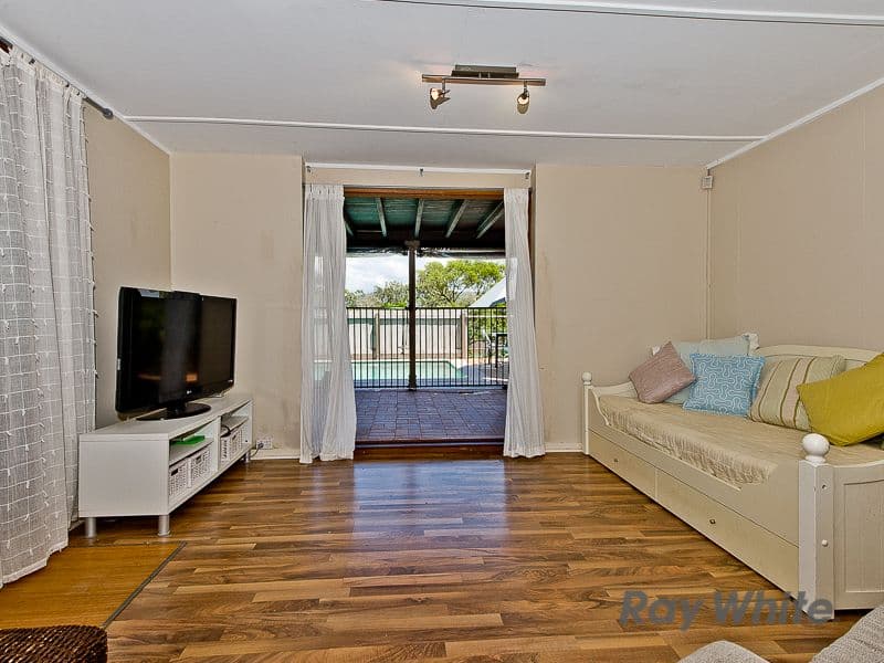 1 Lobelia Court, Everton Hills QLD 4053, Everton Hills - Thumbnail 8