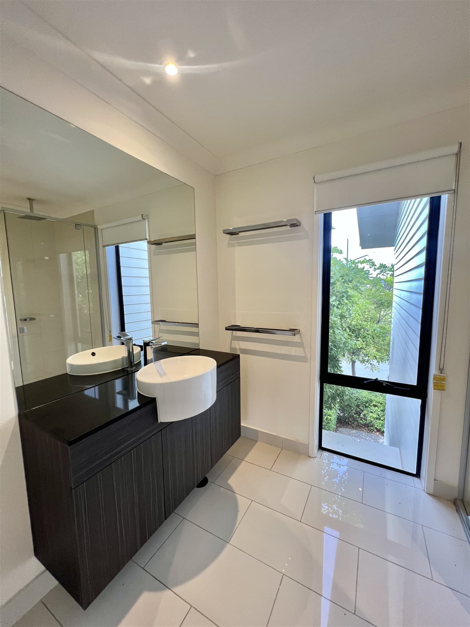 LOGANLEA, QLD, Loganlea - Thumbnail 3