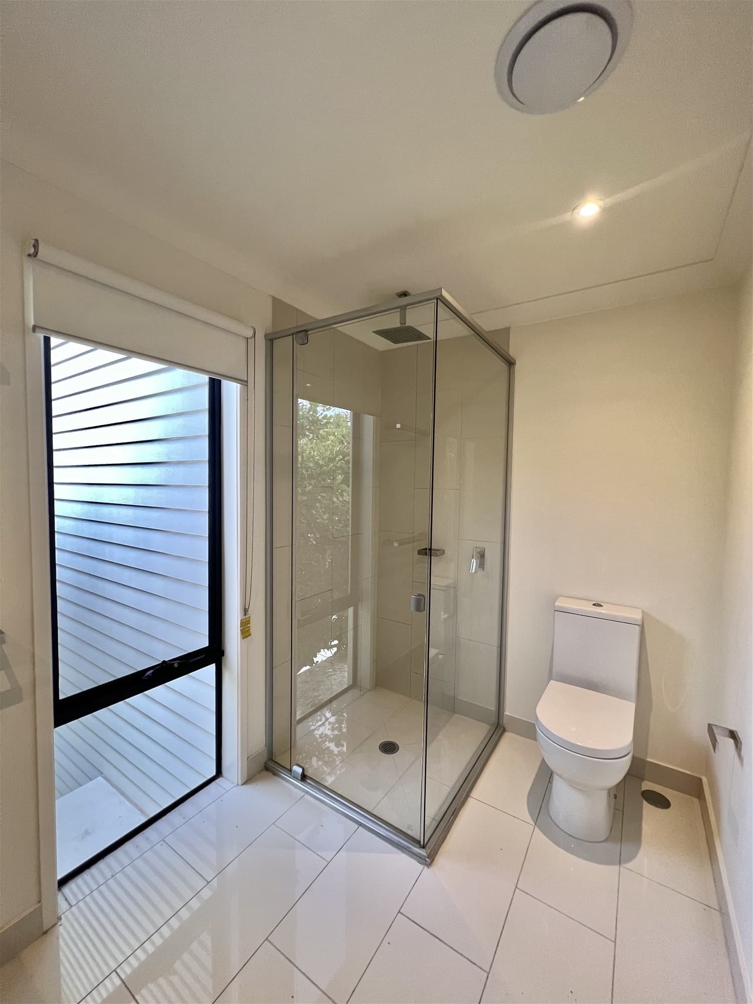 LOGANLEA, QLD, Loganlea - Thumbnail 4