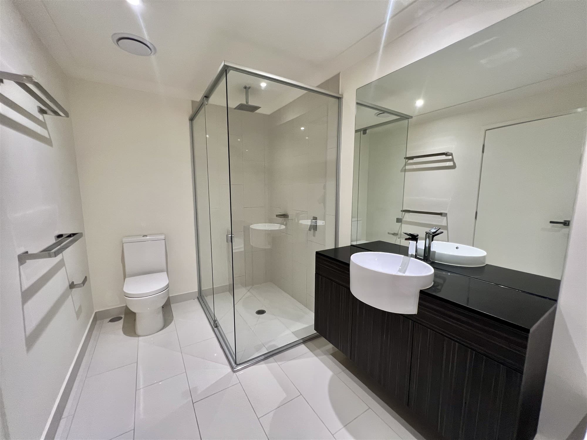 LOGANLEA, QLD, Loganlea - Thumbnail 5