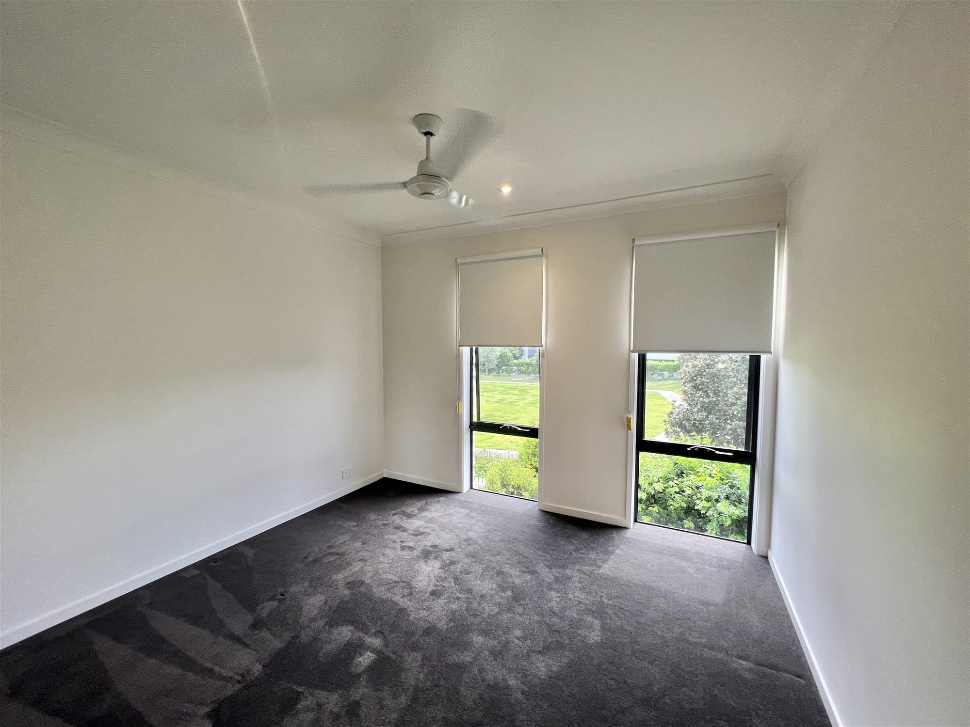 LOGANLEA, QLD, Loganlea - Thumbnail 7