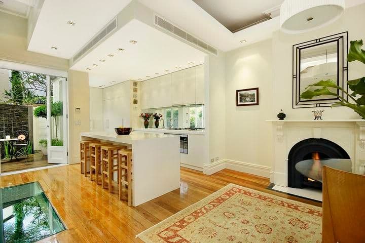 31 Suffolk Street, PADDINGTON NSW 2021, Paddington - Image 1