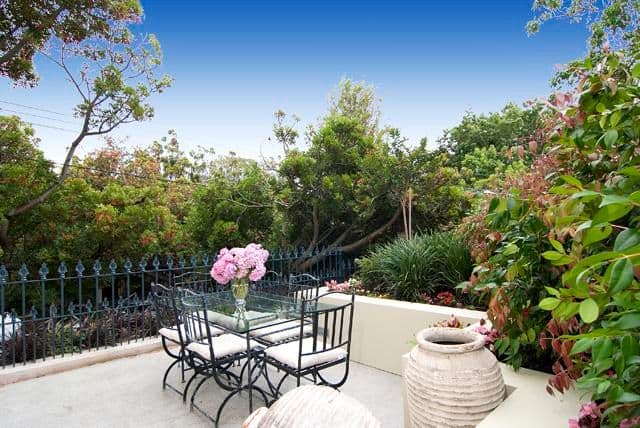 31 Suffolk Street, PADDINGTON NSW 2021, Paddington - Thumbnail 2
