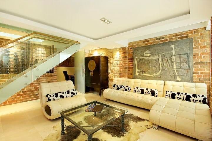 31 Suffolk Street, PADDINGTON NSW 2021, Paddington - Thumbnail 3