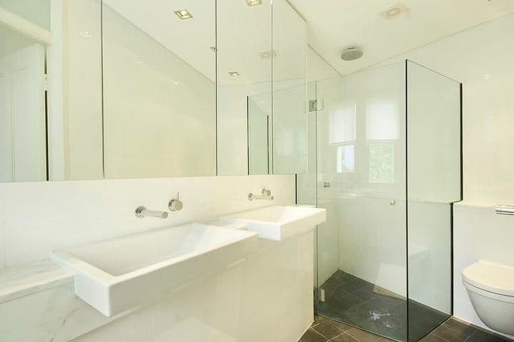 31 Suffolk Street, PADDINGTON NSW 2021, Paddington - Thumbnail 4
