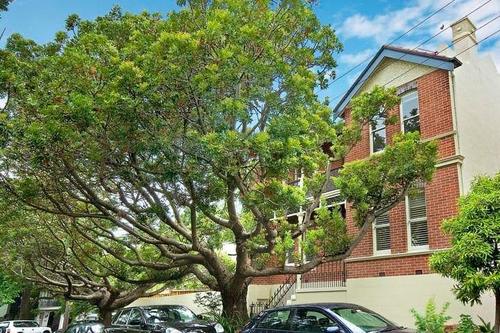 31 Suffolk Street, PADDINGTON NSW 2021, Paddington - Thumbnail 5